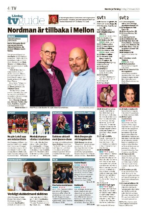 norrteljetidning_b-20230217_000_00_00_004.pdf
