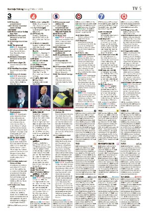 norrteljetidning_b-20230217_000_00_00_005.pdf