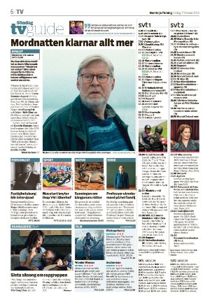 norrteljetidning_b-20230217_000_00_00_006.pdf