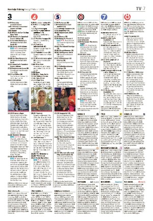 norrteljetidning_b-20230217_000_00_00_007.pdf