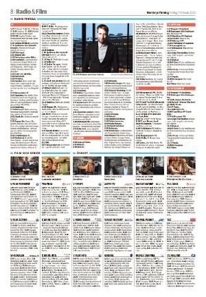 norrteljetidning_b-20230217_000_00_00_008.pdf