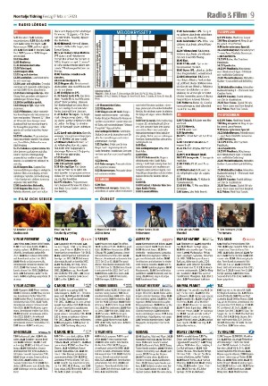 norrteljetidning_b-20230217_000_00_00_009.pdf