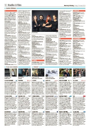 norrteljetidning_b-20230217_000_00_00_010.pdf