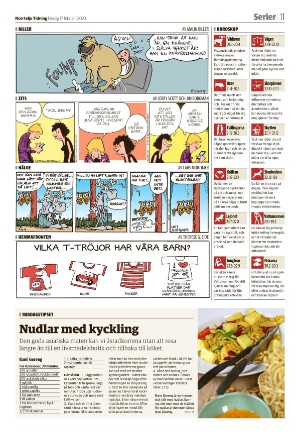 norrteljetidning_b-20230217_000_00_00_011.pdf