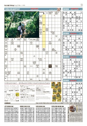 norrteljetidning_b-20230217_000_00_00_013.pdf