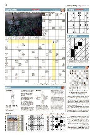 norrteljetidning_b-20230217_000_00_00_014.pdf