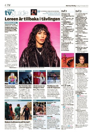 norrteljetidning_b-20230224_000_00_00_004.pdf