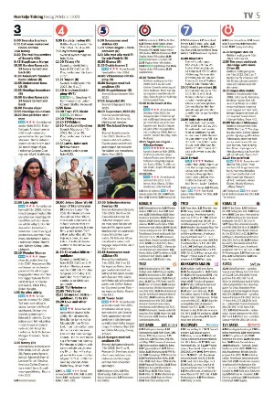 norrteljetidning_b-20230224_000_00_00_005.pdf