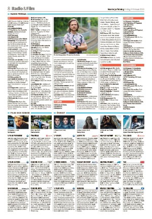 norrteljetidning_b-20230224_000_00_00_008.pdf