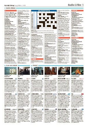 norrteljetidning_b-20230224_000_00_00_009.pdf