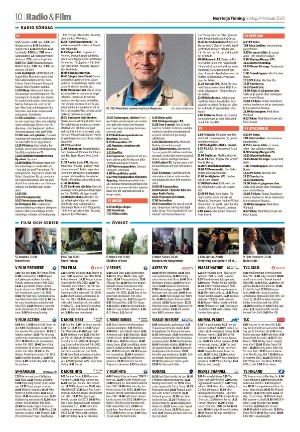 norrteljetidning_b-20230224_000_00_00_010.pdf