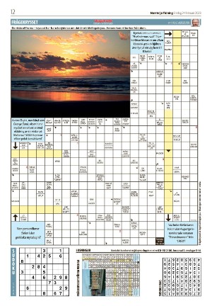 norrteljetidning_b-20230224_000_00_00_012.pdf