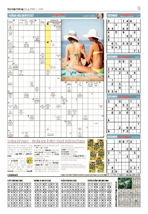 norrteljetidning_b-20230224_000_00_00_013.pdf