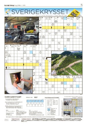 norrteljetidning_b-20230224_000_00_00_015.pdf