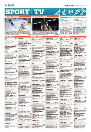 norrteljetidning_b-20230224_000_00_00_016.pdf
