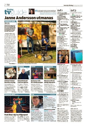 norrteljetidning_b-20230303_000_00_00_002.pdf