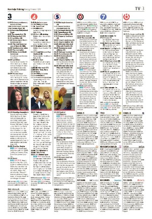 norrteljetidning_b-20230303_000_00_00_003.pdf