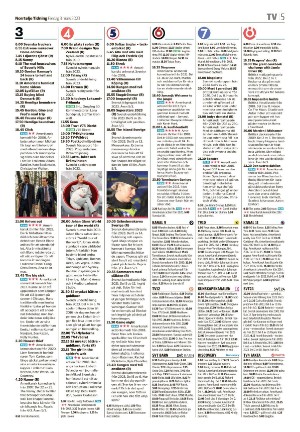 norrteljetidning_b-20230303_000_00_00_005.pdf