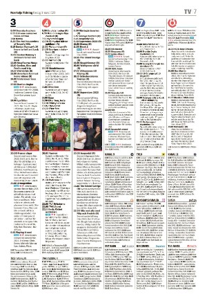norrteljetidning_b-20230303_000_00_00_007.pdf