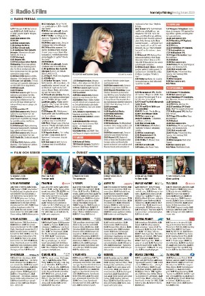 norrteljetidning_b-20230303_000_00_00_008.pdf