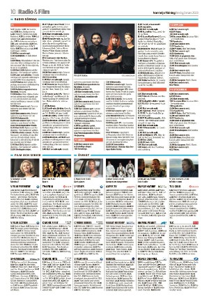 norrteljetidning_b-20230303_000_00_00_010.pdf