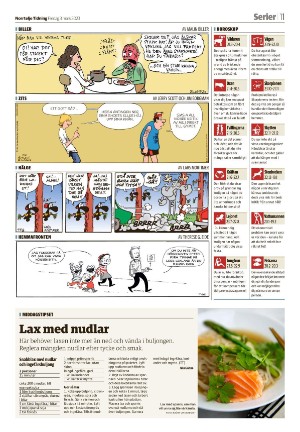 norrteljetidning_b-20230303_000_00_00_011.pdf