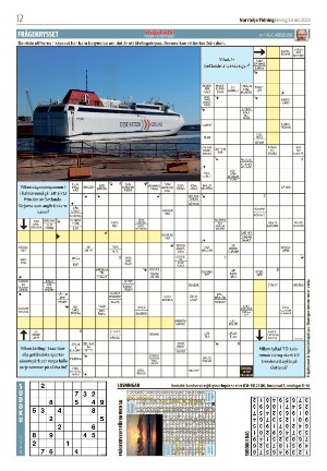 norrteljetidning_b-20230303_000_00_00_012.pdf