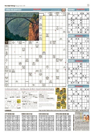 norrteljetidning_b-20230303_000_00_00_013.pdf