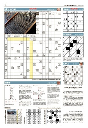 norrteljetidning_b-20230303_000_00_00_014.pdf