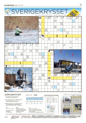 norrteljetidning_b-20230303_000_00_00_015.pdf