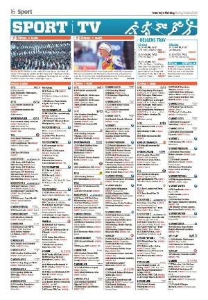 norrteljetidning_b-20230303_000_00_00_016.pdf