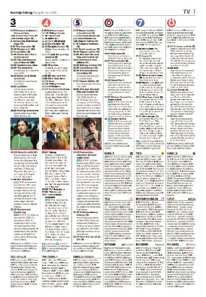 norrteljetidning_b-20230310_000_00_00_003.pdf