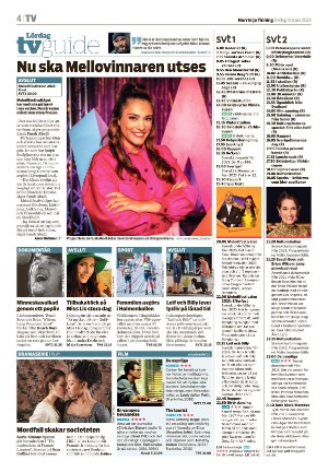 norrteljetidning_b-20230310_000_00_00_004.pdf