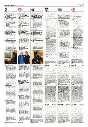 norrteljetidning_b-20230310_000_00_00_005.pdf