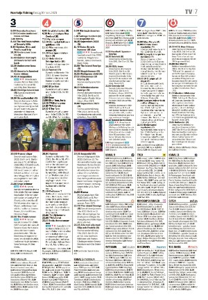 norrteljetidning_b-20230310_000_00_00_007.pdf