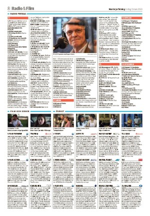 norrteljetidning_b-20230310_000_00_00_008.pdf