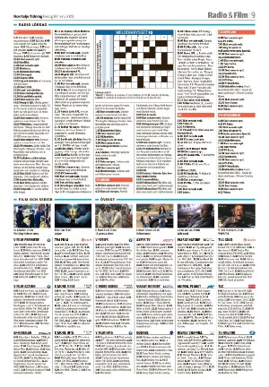 norrteljetidning_b-20230310_000_00_00_009.pdf