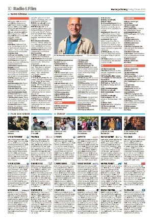 norrteljetidning_b-20230310_000_00_00_010.pdf