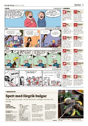 norrteljetidning_b-20230310_000_00_00_011.pdf