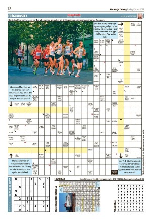 norrteljetidning_b-20230310_000_00_00_012.pdf