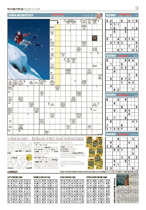 norrteljetidning_b-20230310_000_00_00_013.pdf