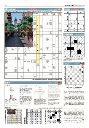 norrteljetidning_b-20230310_000_00_00_014.pdf