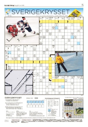 norrteljetidning_b-20230310_000_00_00_015.pdf
