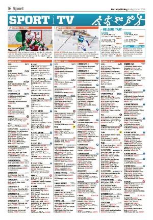 norrteljetidning_b-20230310_000_00_00_016.pdf