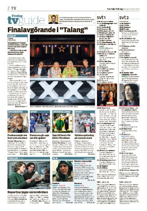 norrteljetidning_b-20230317_000_00_00_002.pdf