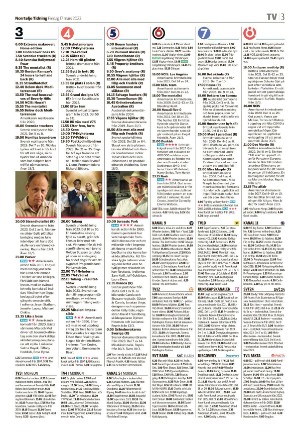 norrteljetidning_b-20230317_000_00_00_003.pdf