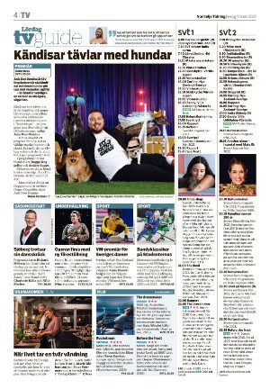 norrteljetidning_b-20230317_000_00_00_004.pdf
