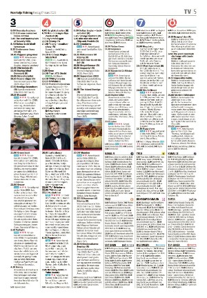 norrteljetidning_b-20230317_000_00_00_005.pdf