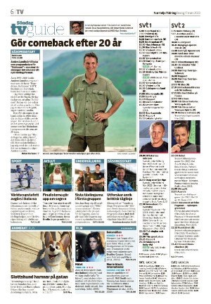 norrteljetidning_b-20230317_000_00_00_006.pdf