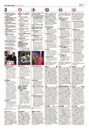 norrteljetidning_b-20230317_000_00_00_007.pdf